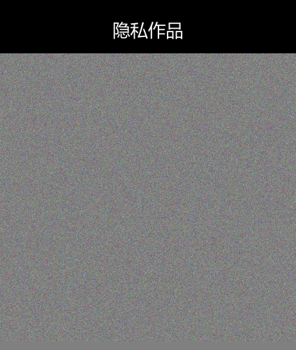 upload temp 240.png