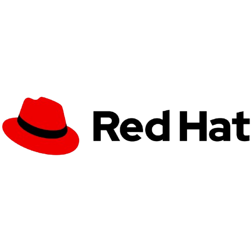 Redhat removebg preview.png
