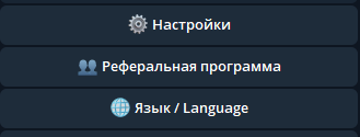 a180a0788294.png