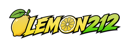 4Vxfcn0.png