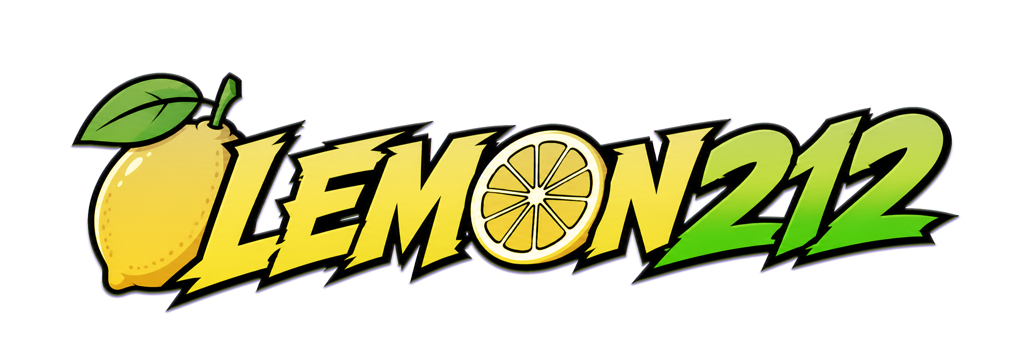 LEMON212 : Pusat Tempat Bermain Game Mesin Slot88 Online Resmi Paling Populer & Viral Se-Indonesia