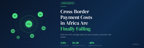 blog featured image.png