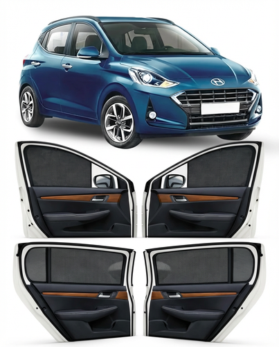 Hyundai Grand i 10 Nios.png