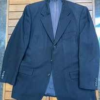 Fur coat repair.jpg