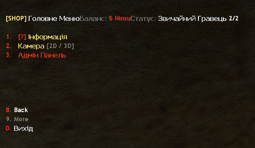 2.jpg