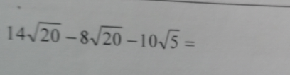 temp.png