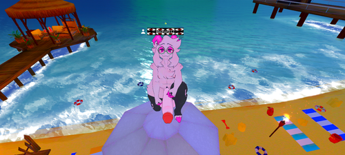 imagen.png