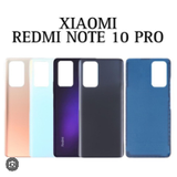 35865ce597ef.png