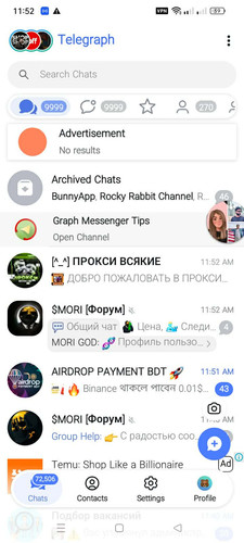 682183566 4181432175407519 4556858798515195792 n.jpg