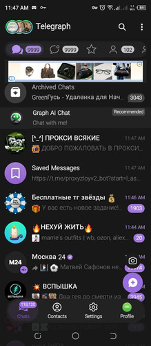 696427566 911230608629106 5148639217030429450 n.jpg