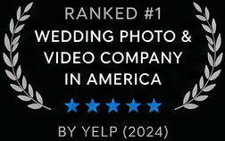 Yelp Logo (1).png