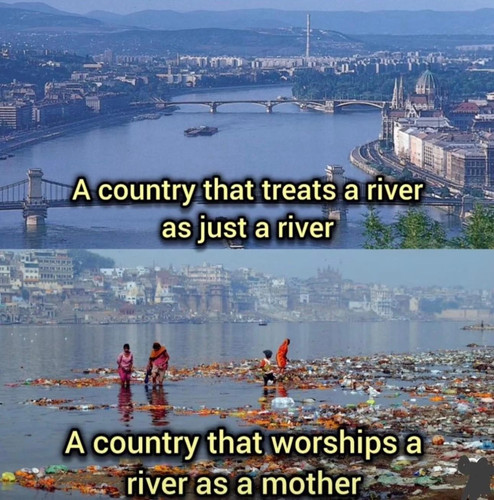 nDkOSCgzMVPz.jpg