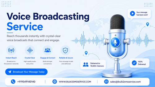 Drive Results with Bulk2SMSService Voice Broadcasting Service.png