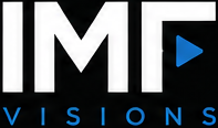 IMF Logo (Black).png