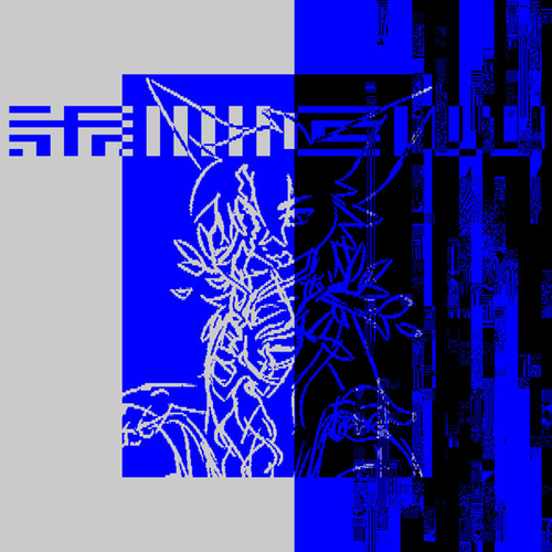 307cc9c5f19d.png