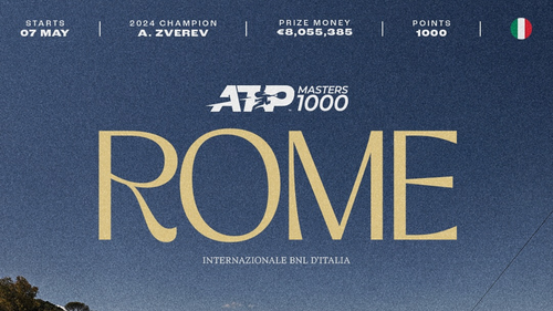 ATP Rome Masters.png