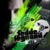 822c0831fd9a.png