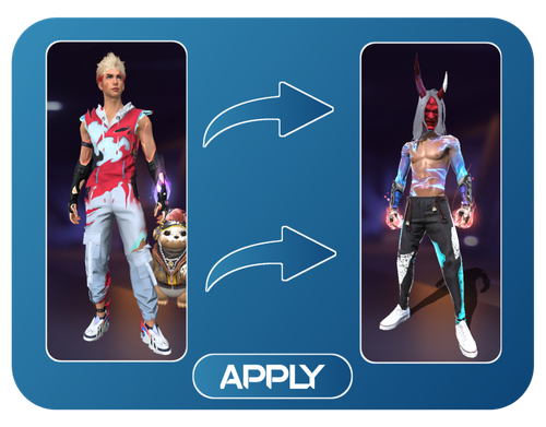 1000246925.png