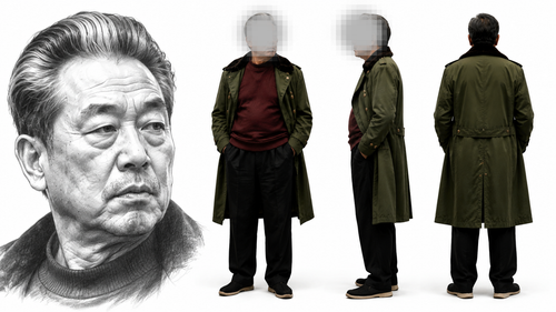 f8513ab6d0d5ad96634c16de371fd31f.png