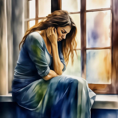 1778825757138 i.jpg