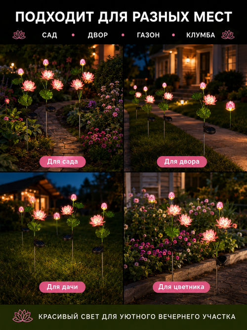 ChatGPT Image 2026年5月15日 13 49 12 (4).png
