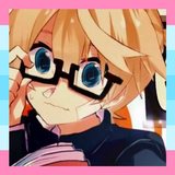 PNG image.png