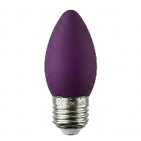 ce7ff01ffe91.png