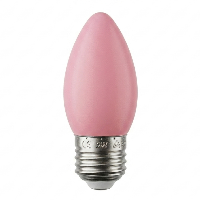 c7cfb32689b0.png