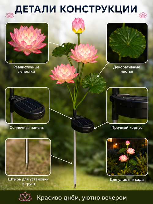 ChatGPT Image 2026年5月15日 13 49 12 (3).png