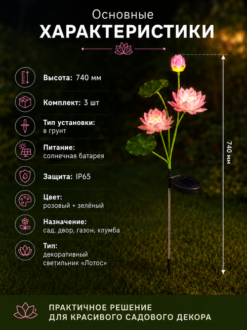 ChatGPT Image 2026年5月15日 13 49 13 (6).png