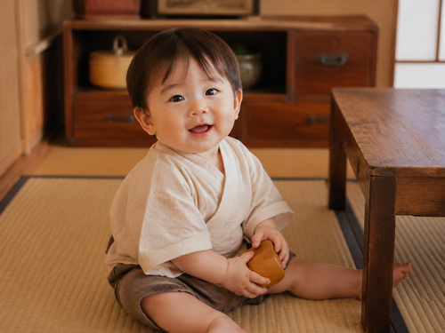 nimage jp 0 133126.png