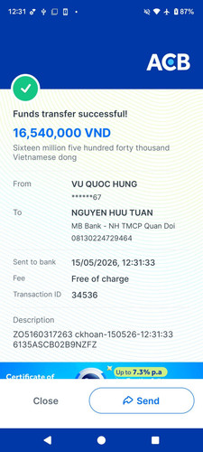 22028b3321c0.jpg