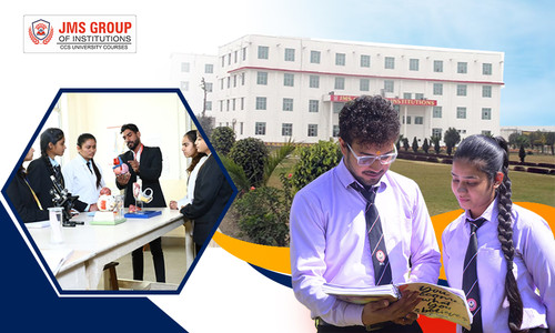 Top B Sc Colleges in Hapur.jpg