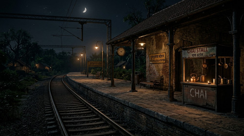 96282.jpg