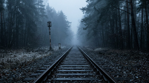 96285.jpg