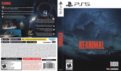 29093037 reanimal playstation 5 full cover.jpg