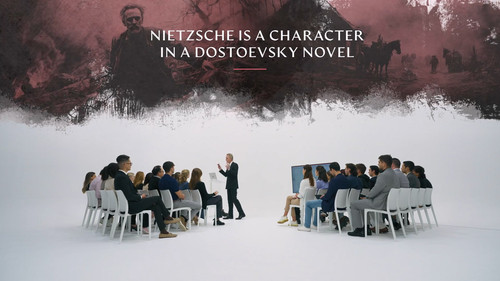 001 1. Philosophical Foundations Intro to Nietzsche Peterson Academy.mp4 20260514 210316.140.jpg