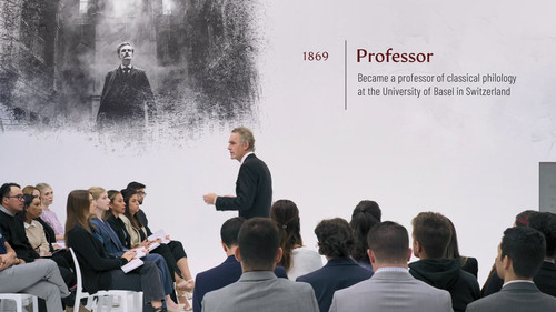 001 1. Philosophical Foundations Intro to Nietzsche Peterson Academy.mp4 20260514 210408.823.jpg