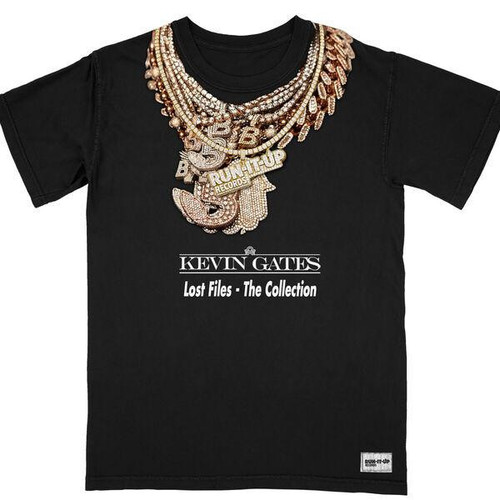 00 kevin gates lost files the collection web 2026.jpg