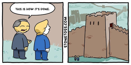 fzGF0FntUrr8.jpg