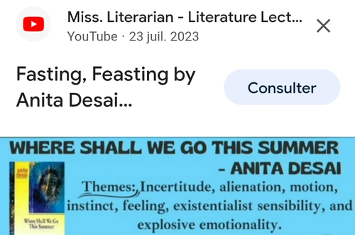 temp.png