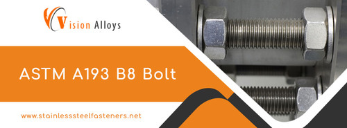 stainlesssteelfasteners.net3.jpg