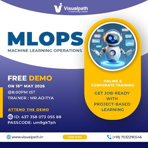 MLOps Free Demo for Real-Time AI Deployment Skills.jpg