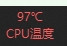 微信截图 20260515141005.jpg