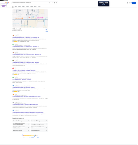 blob.png