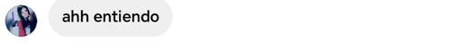 temp.png