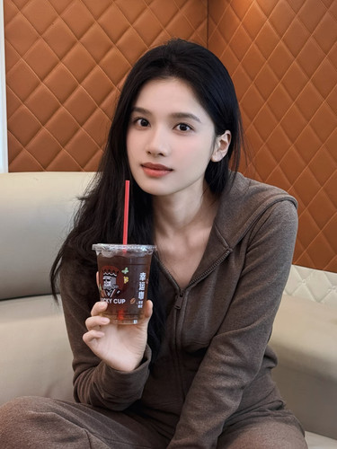 b397e8411c64.jpg