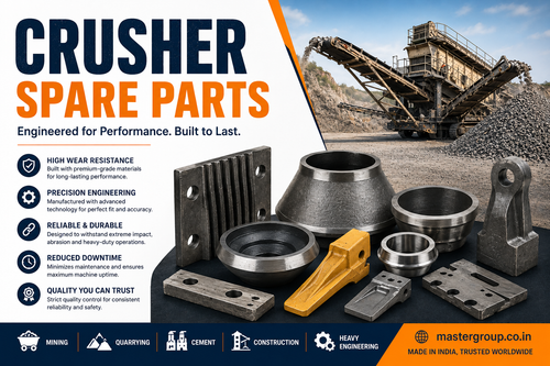 crusher spare parts.png