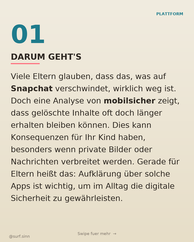 02 info.png