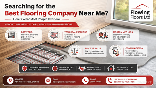 Searching for the Best Flooring Company Near Me.png
